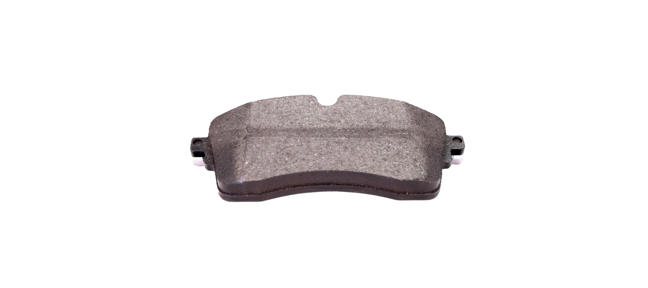 Brake Pad Set, disc brake 8DB 355 039-281