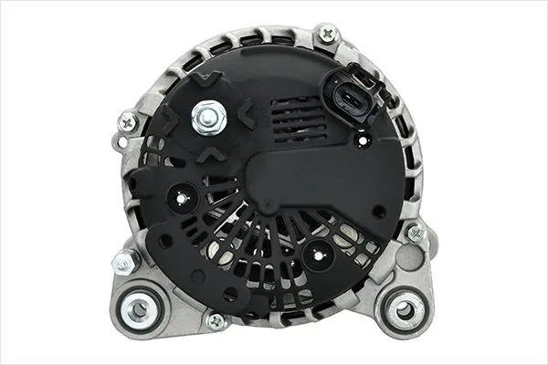 Alternator 8EL 015 630-611