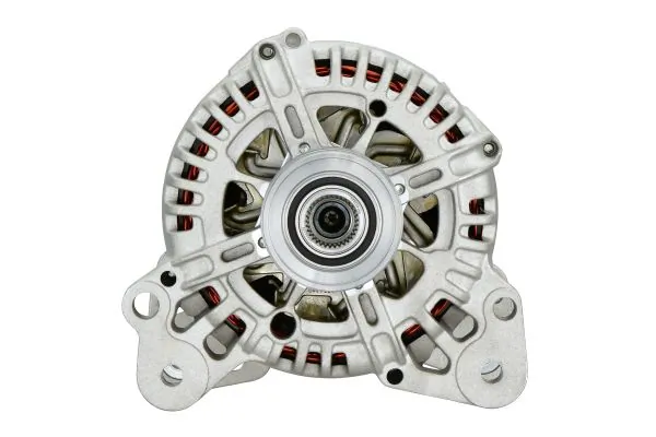 Alternator 8EL 015 630-501