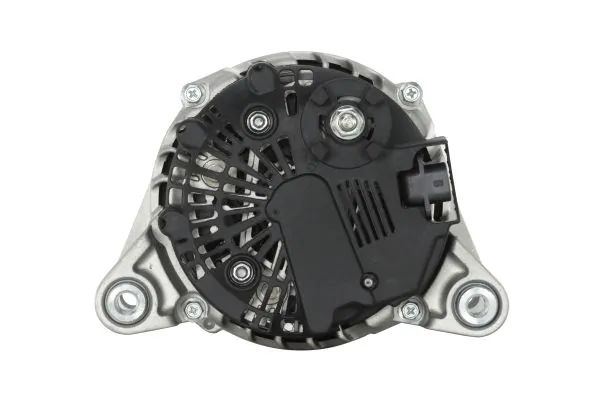 Alternator 8EL 011 713-711