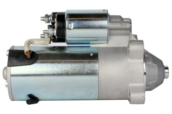 Starter 8EA 012 526-131