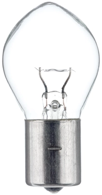 Bulb, worklight HEAVY DUTY 8GA 002 083-251