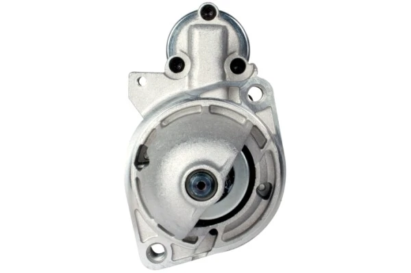 Starter 8EA 012 527-411