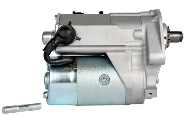 Starter 8EA 012 527-341