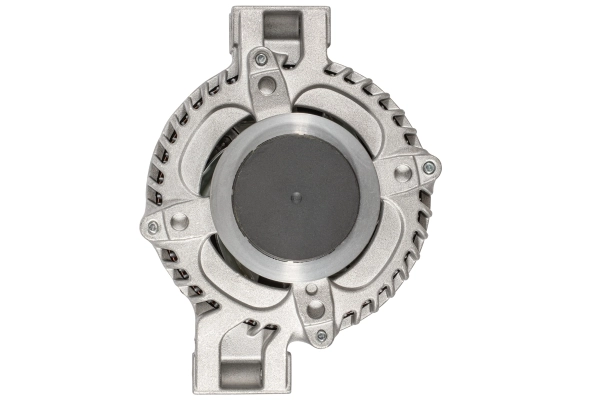 Alternator 8EL 011 713-511