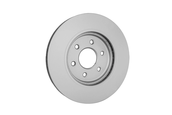 Brake Disc PRO High Carbon 8DD 355 129-561