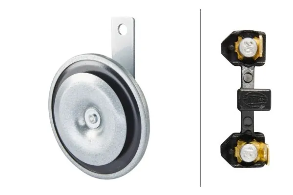 Signal Horn 3AL 002 952-871