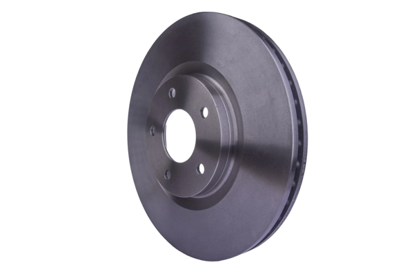 Brake Disc 8DD 355 116-761