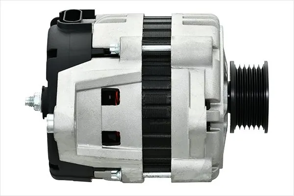 Alternator 8EL 015 630-411
