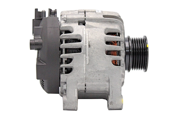 Alternator 8EL 015 630-121