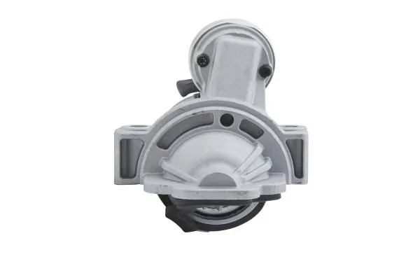 Starter 8EA 011 612-201