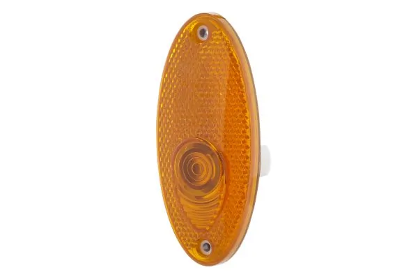 HELLA 2PS 964 295-001 Side Marker Light