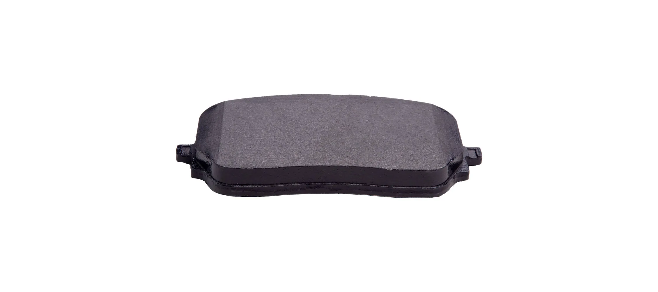 Brake Pad Set, disc brake 8DB 355 039-211
