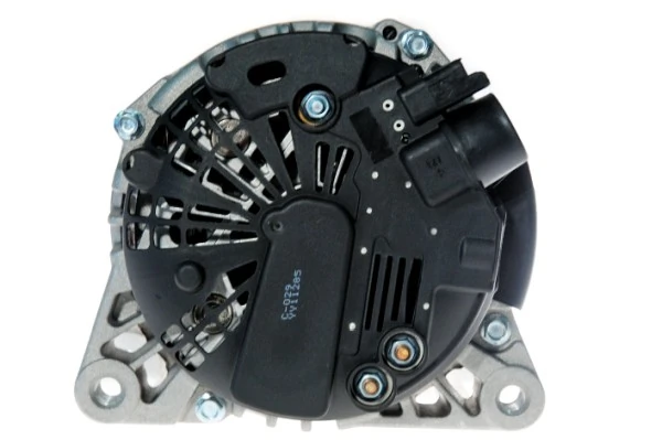 Alternator 8EL 011 711-611