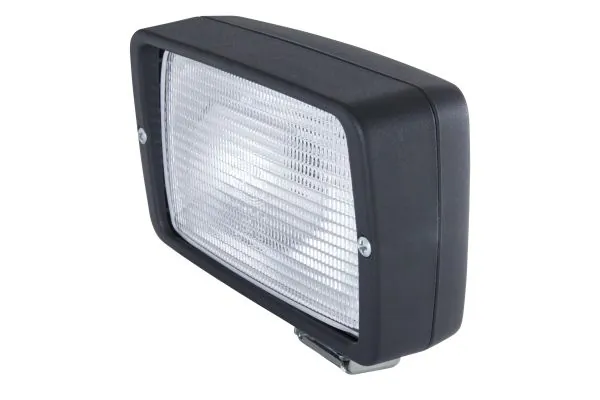 HELLA 1GA 006 876-001 Worklight