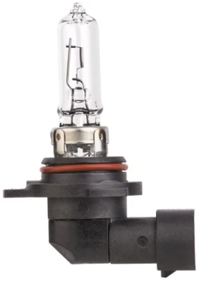 Bulb, spotlight STANDARD 8GH 009 319-001
