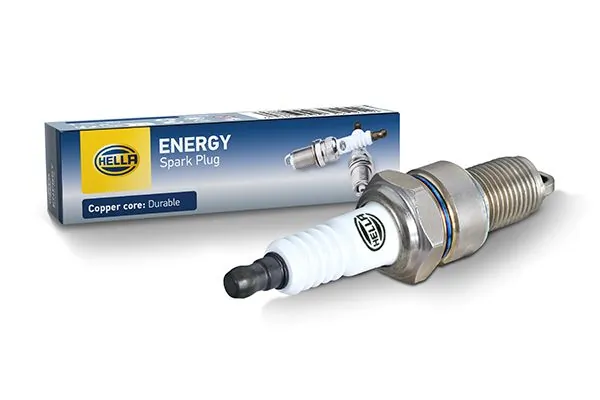 Spark Plug Energy 8EH 188 704-161