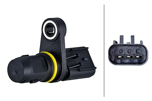 Sensor, crankshaft pulse 6PU 358 191-321