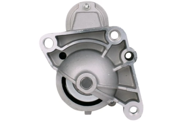 Penghidup 8EA 012 528-091