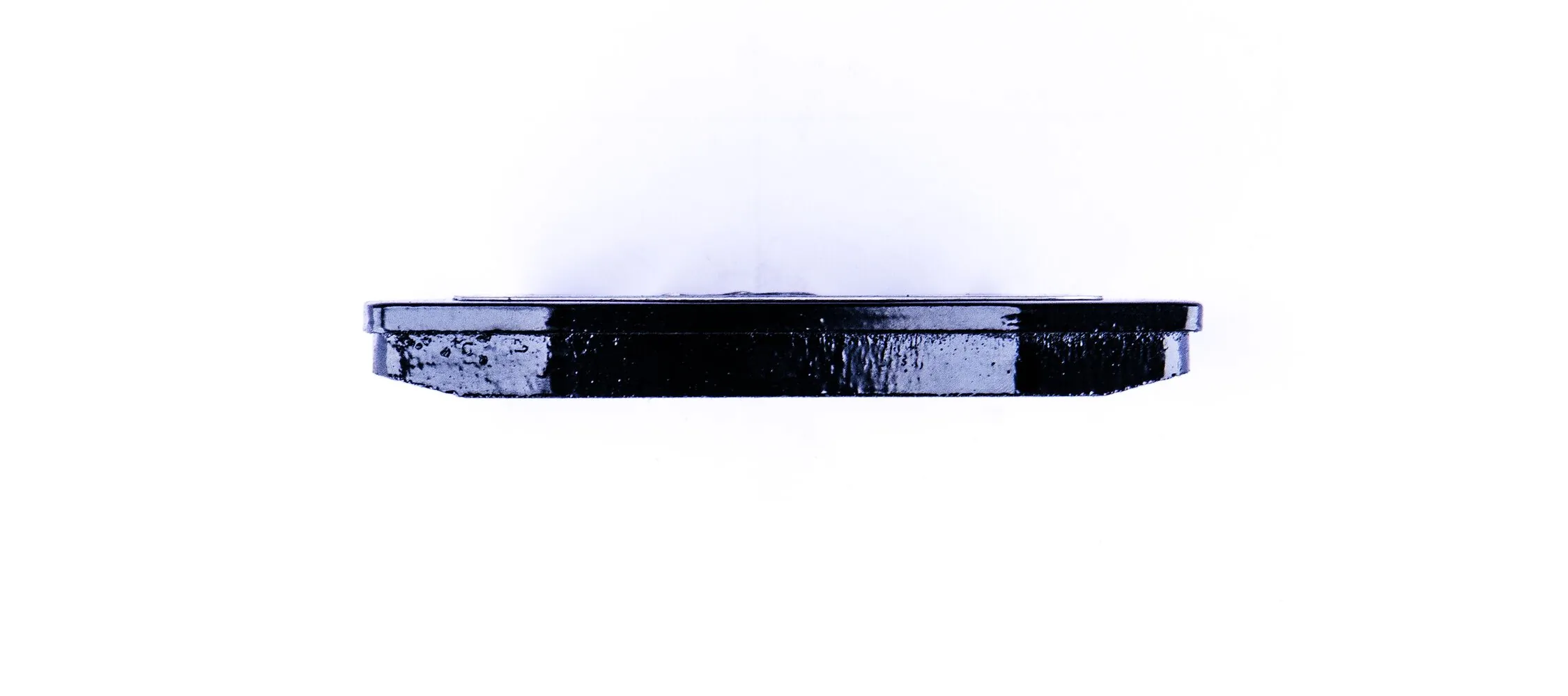 Brake Pad Set, disc brake 8DB 355 014-061