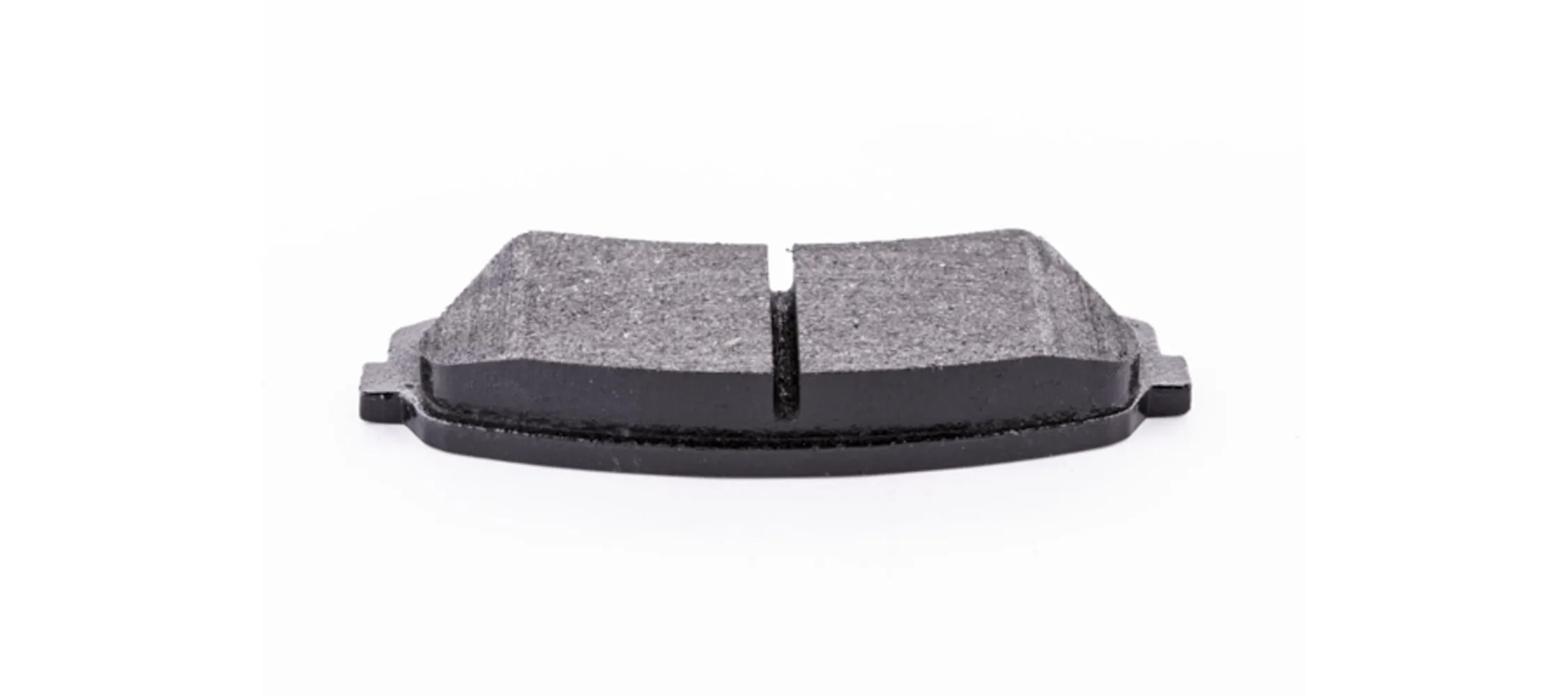 HELLA 8DB 355 009-391 Brake Pad Set, disc brake