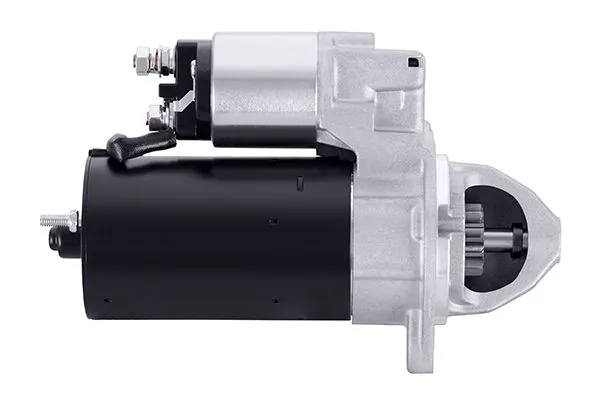 Starter 8EA 015 642-011