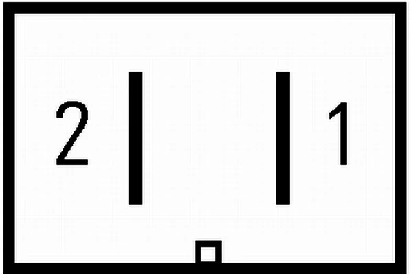 Worklight 1GA 007 506-001