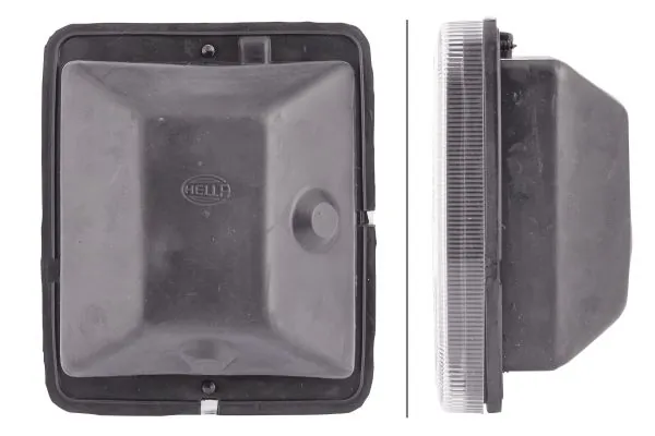 BOSCH 1 987 947 076 V-Ribbed Belt