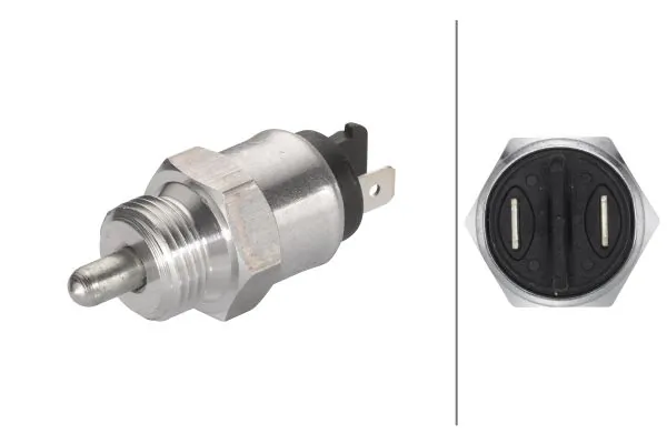 Switch, reverse light 6ZF 004 843-001