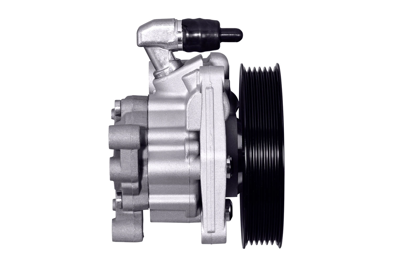 Hydraulic Pump, steering 8TL 359 003-341