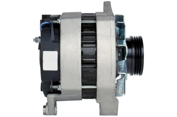 HELLA 8EL 012 427-641 Alternator