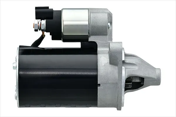 Starter 8EA 011 612-501