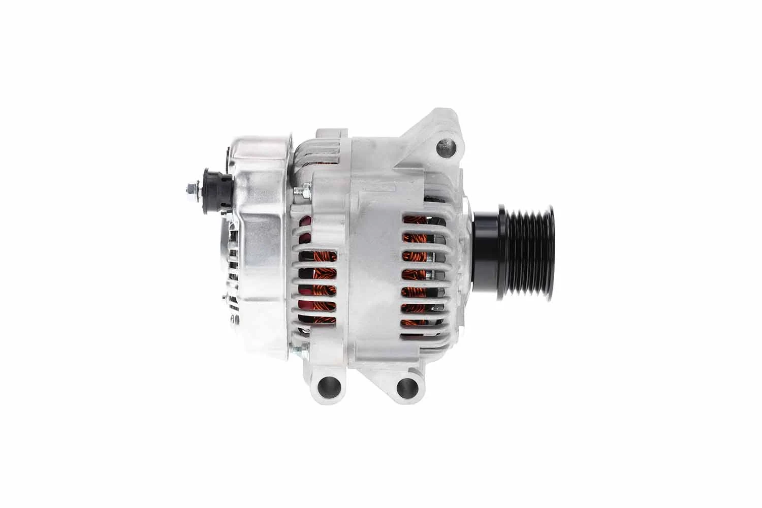 Alternator 8EL 011 710-861