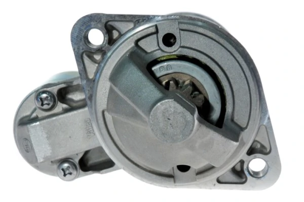 Starter 8EA 011 610-801