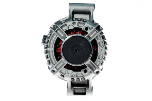 Alternator 8EL 011 710-781