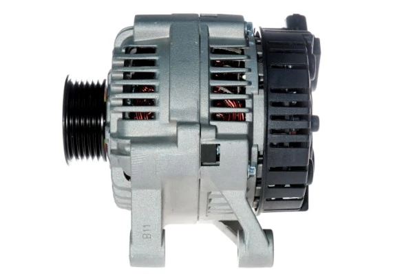 Generator 8EL 011 710-441
