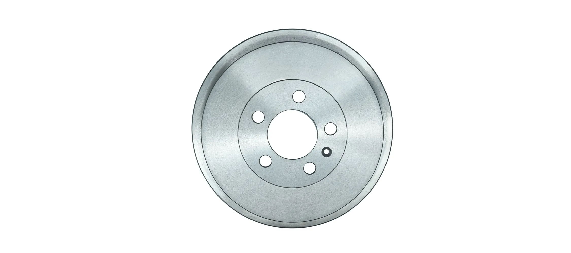 Brake Drum 8DT 355 303-081