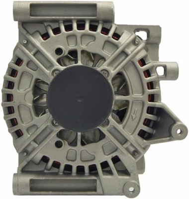 Alternator 8EL 012 428-791