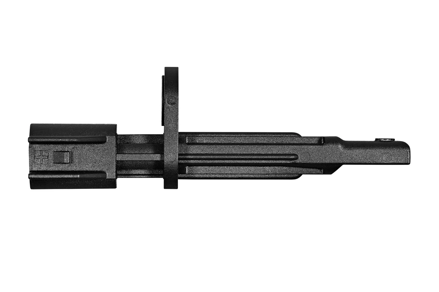 Sensor, wheel speed 6PU 358 217-051