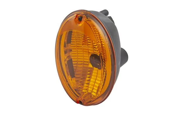 HELLA 2BA 343 130-051 Direction Indicator
