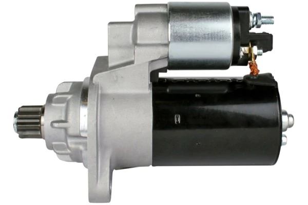 Starter 8EA 012 527-541