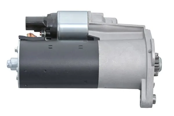 Starter 8EA 011 613-081