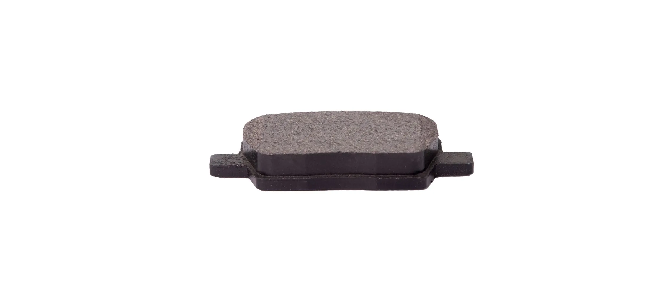 Brake Pad Set, disc brake 8DB 355 039-081