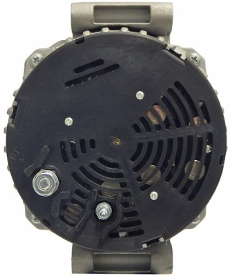 Alternator 8EL 012 426-101