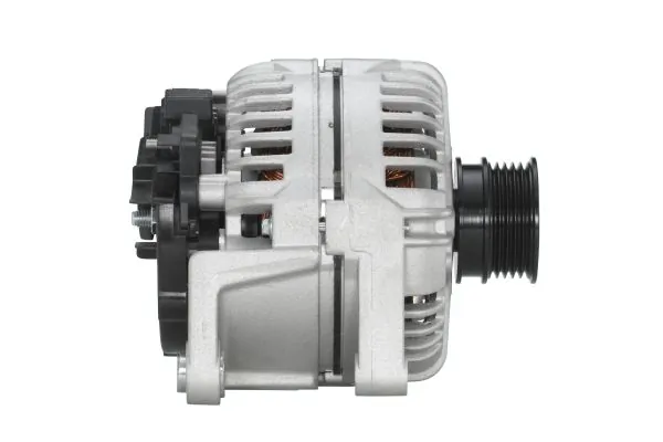 Alternator 8EL 011 712-481