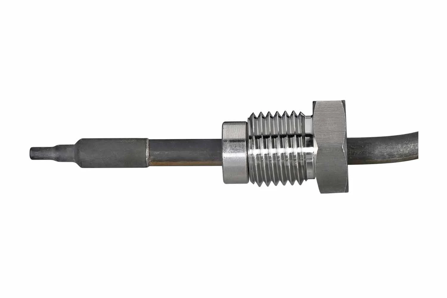 Sensor, exhaust gas temperature 6PT 010 376-901