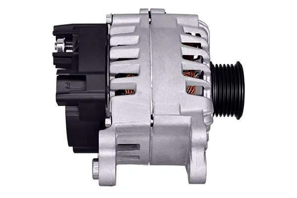 Alternator 8EL 015 630-981