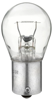 Bulb, direction indicator HEAVY DUTY 8GA 002 073-241