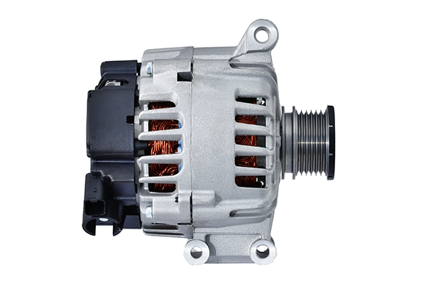 Alternator 8EL 012 426-091