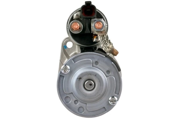 Starter 8EA 012 526-121